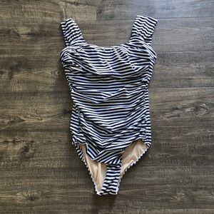 Albion fit one piece
